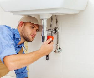 About Plumbers Pros Deer Park, NY